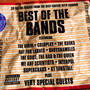 Best Of The Bands - V/A
