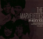 Forever - The Marvelettes