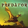 Predator - Predator