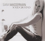 Solid Ground - Sara Wasserman
