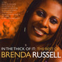 In The Thick Of It - Brenda Russell