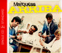Arriba - Marquess