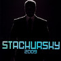 Stachursky 2009 - Stachursky