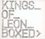 Kings Of Leon: Boxset - Kings Of Leon