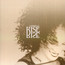 Rise - Gabrielle Rise - Gabrielle