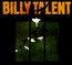 Billy Talent III - Billy Talent