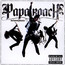 Metamorphosis - Papa Roach