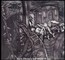 Dark Thrones & Black Flags - Darkthrone Dark Thrones & Black Flags - Darkthrone