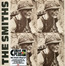 Meat Is Murder - The Smiths