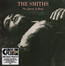 The Queen Is Dead - The Smiths