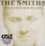 Strangeways, Here We Come - The Smiths