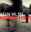 NSRGNTS - Steven Wilson