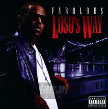 Loso's Way - Fabolous