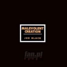 Joe Black - Malevolent Creation