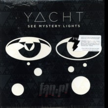 See Mystery Lights - Yacht See Mystery Lights - Yacht