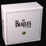 Boxset   [Anthology] - The Beatles