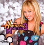 Hannah Montana 3  OST - Hannah Montana