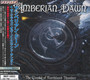 Clouds Of Northland Thunder - Amberian Dawn