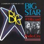 #1 Record/Radio City - Big Star