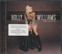 Here With Me - Holly Williams