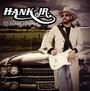 127 Rose Avenue - Hank Williams  -JR.-