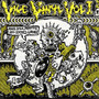 Vile Vinyl Volume 1 - V/A