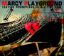 Leaving Wonderland In A Fit Of Rage - Marcy Playground