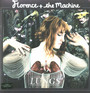 Lungs - Florence & The Machine