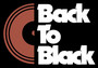 Back To Black Series - __Opis_Gat=1114