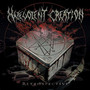 Retrospective - Malevolent Creation