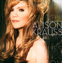 Essential Alison Krauss - Alison Krauss