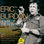 House Of The Rising Sun - Eric Burdon