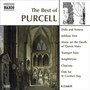 Best Of Purcell - H. Purcell