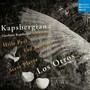 Kapsbergiana - Los Otros