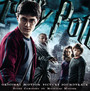 Harry Potter & The Half-Blood Prince  OST - Nicholas Hooper