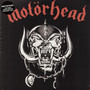 Motorhead - Motorhead