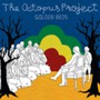 Golden Beds - Octopus Project