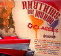 Rhythms Del Mundo - Classics - V/A