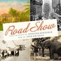 Road Show - Stephen Sondheim