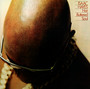 Hot Buttered Soul - Isaac Hayes