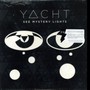 See Mystery Lights - Yacht