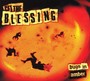 Bugs In Amber - Get The Blessing