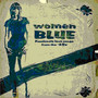 Women Blue - V/A