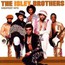 Greatest Hits - The Isley Brothers 
