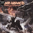 Twilight Of The Thunder God - Amon Amarth