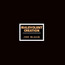 Joe Black - Malevolent Creation Joe Black - Malevolent Creation