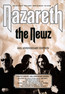 The Newz - Nazareth