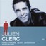 L'essentiel vol.2 - Julien Clerc