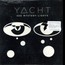 See Mystery Lights - Yacht See Mystery Lights - Yacht