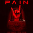 Cynic Paradise - Pain Cynic Paradise - Pain